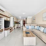 Casa vacanze Brisa Serena - Oceanfront&jacuzzi *