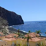 Brisa Serena - Oceanfront&jacuzzi