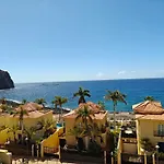 Casa vacanze Brisa Serena - Oceanfront&jacuzzi