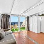 Brisa Serena - Oceanfront&jacuzzi