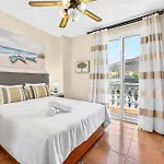 Casa vacanze Brisa Serena - Oceanfront&jacuzzi *
