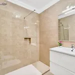 Brisa Serena - Oceanfront&jacuzzi * Los Cristianos (Tenerife)
