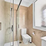 Brisa Serena - Oceanfront&jacuzzi Casa vacanze *