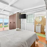Brisa Serena - Oceanfront&jacuzzi Casa vacanze Los Cristianos (Tenerife)