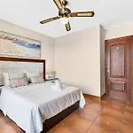 Brisa Serena - Oceanfront&jacuzzi
