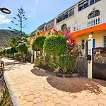 Casa vacanze Brisa Serena - Oceanfront&jacuzzi Los Cristianos (Tenerife)