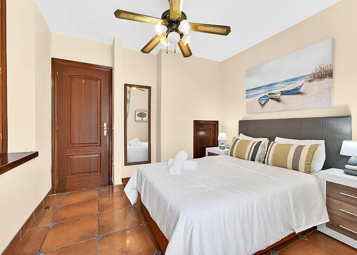 Brisa Serena - Oceanfront & Jacuzzi *