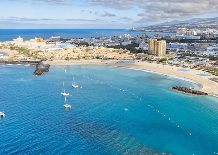 Brisa Serena - Oceanfront & Jacuzzi *